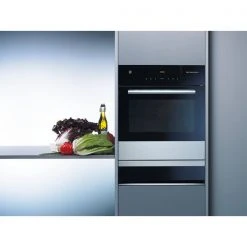 V-ZUG COMBAIR-ST.S CS-S G. - Steamer ⋅ Backofen Kombi CH Norm 55 Cm