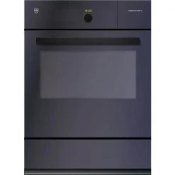 V-ZUG COMBAIR-STEAM SL CSSLWg SPIEGELGLAS - Steamer ⋅ Backofen Kombi CH Norm 55 Cm