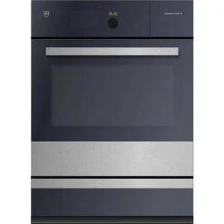 V-ZUG COMBAIR-STEAM SL CSSLWc CHROM - Steamer ⋅ Backofen Kombi CH Norm 55 Cm