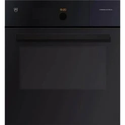 V-ZUG COM-St.SLCSSL60HgG - Steamer ⋅ Backofen Kombi EU Norm 60 Cm