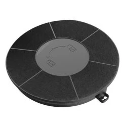 V-ZUG Aktivkohlefilter - Dunstfilter & Zubehör