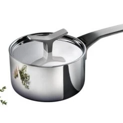 Electrolux E9KLSA01 - Zubehör Einbaugeräte