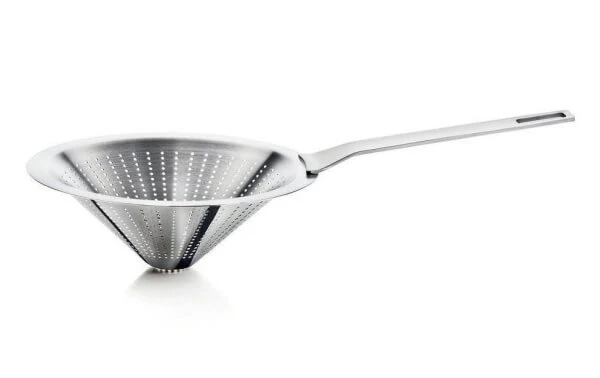 Electrolux E9KLCS01A - Zubehör Einbaugeräte 3 Electrolux E9KLCS01A - Zubehör Einbaugeräte