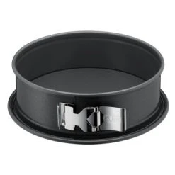 Kaiser La Forme Plus - Zubehör Einbaugeräte