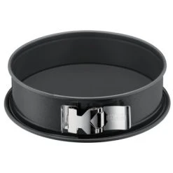 Kaiser La Forme Plus Springform 28 Cm - Zubehör Einbaugeräte