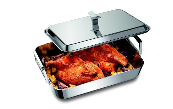 Electrolux E9KLLC1 - Zubehör Einbaugeräte 4 Electrolux E9KLLC1 - Zubehör Einbaugeräte – Bild 2