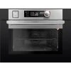 De Dietrich DKR7580X Kombi-Backofen - Steamer ⋅ Backofen Kombi EU Norm 60 Cm -Zubehör Einbaugeräte Verkäufe 6201142 1 d 1