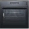 Electrolux EB6PL70KSP Kombi-Backofen Schwarz - Steamer ⋅ Backofen Kombi EU Norm 60 Cm 1 Electrolux EB6PL70KSP Kombi-Backofen Schwarz - Steamer ⋅ Backofen Kombi EU Norm 60 Cm -Zubehör Einbaugeräte Verkäufe 6201296 1 d 1