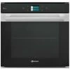 Bauknecht BIK9 PPH8TS2 PT CH - Steamer ⋅ Backofen Kombi EU Norm 60 Cm