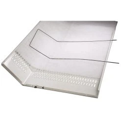 Zubehör Einbaugeräte Verkäufe -Zubehör Einbaugeräte Verkäufe 959205 2 5