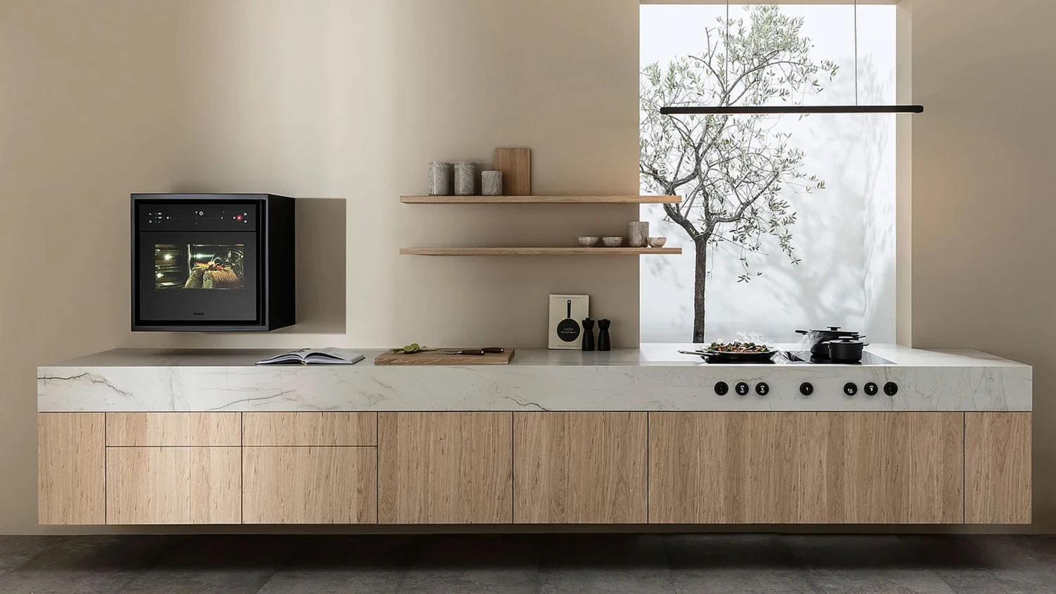 Zubehör Einbaugeräte Verkäufe -Zubehör Einbaugeräte Verkäufe magazin startseite 2560x1440 bora x bo