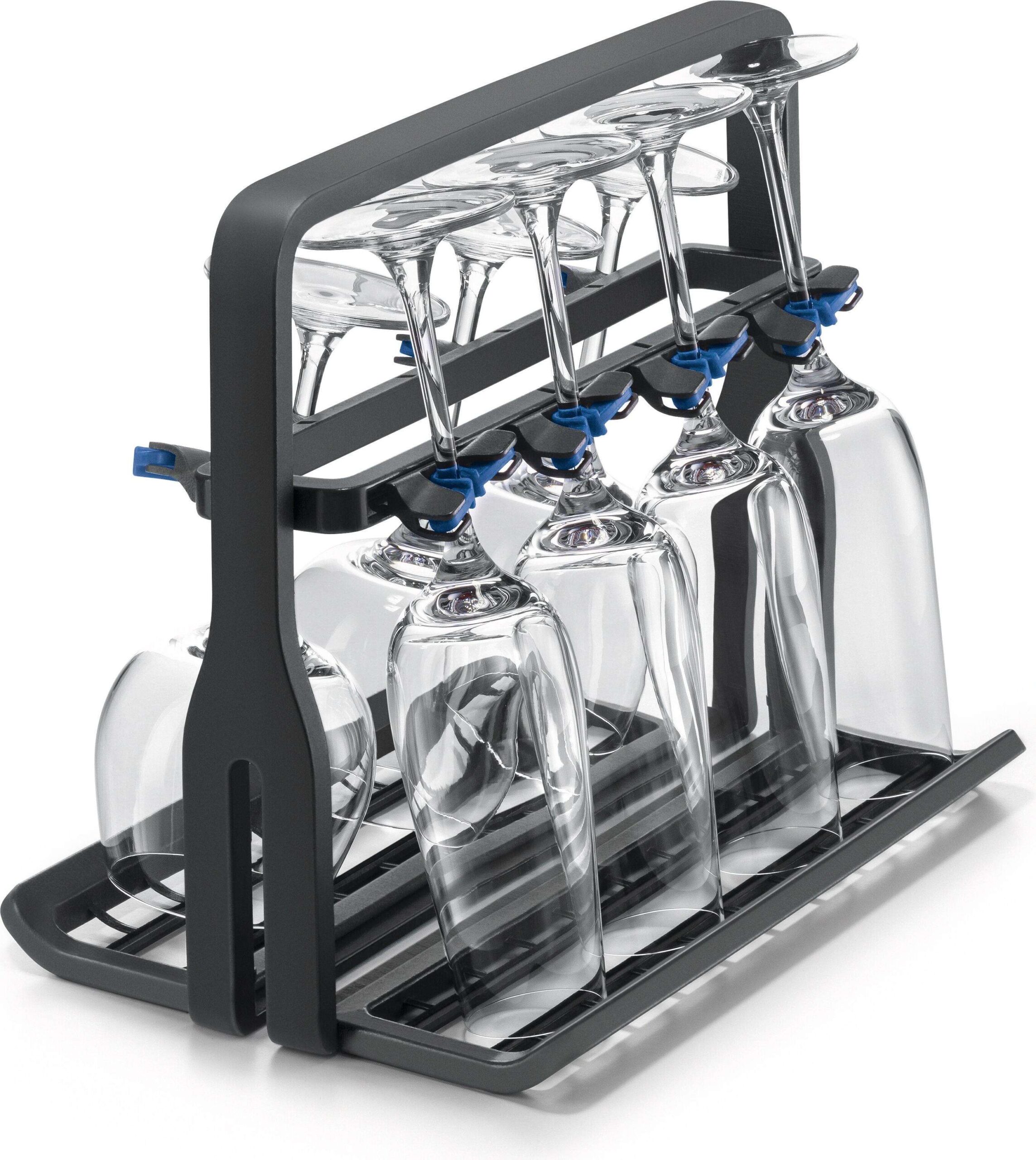 Zubehör Einbaugeräte Verkäufe -Zubehör Einbaugeräte Verkäufe 08eefeaf bcf4 4e30 8442 da98442d 1 scaled