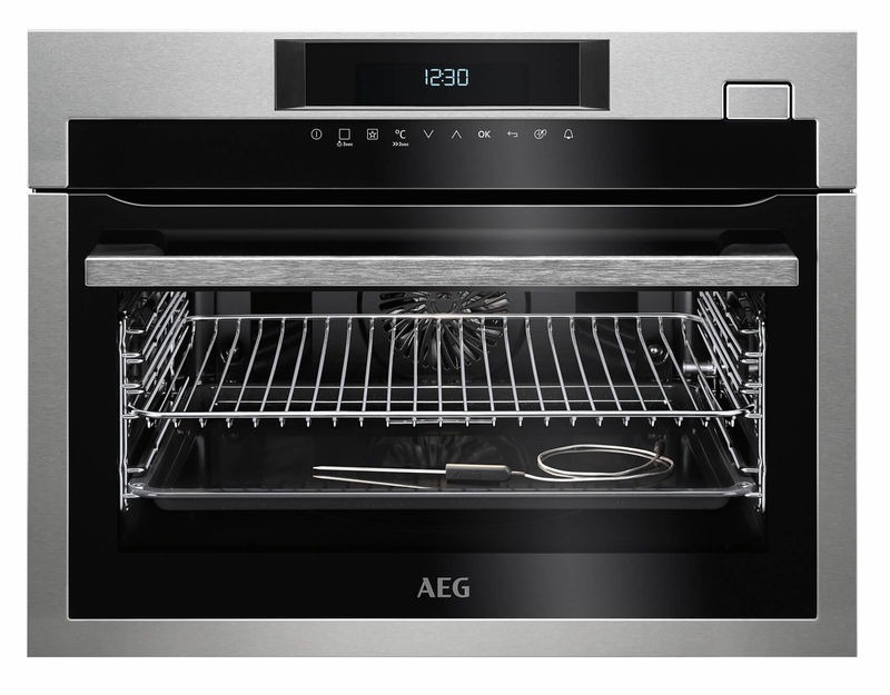 Zubehör Einbaugeräte Verkäufe -Zubehör Einbaugeräte Verkäufe IP100253